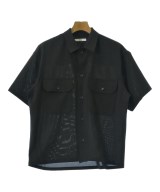 JOURNAL STANDARD relume カジュアルシャツ