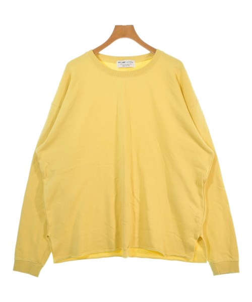 ジャーナルスタンダードレリューム(JOURNAL STANDARD relume)のJOURNAL STANDARD relume スウェット