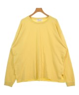 JOURNAL STANDARD relume スウェット