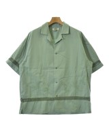 JOURNAL STANDARD relume カジュアルシャツ