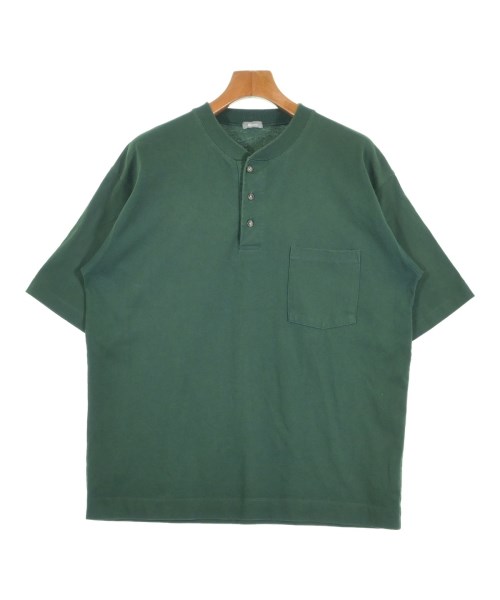 ジャーナルスタンダードレリューム(JOURNAL STANDARD relume)のJOURNAL STANDARD relume Tシャツ・カットソー