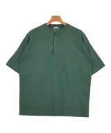 JOURNAL STANDARD relume Tシャツ・カットソー