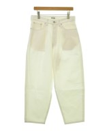 JOURNAL STANDARD relume デニムパンツ