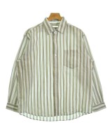 JOURNAL STANDARD relume カジュアルシャツ
