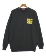 JOURNAL STANDARD relume スウェット