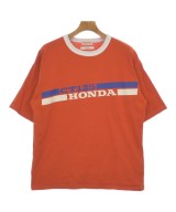 JOURNAL STANDARD relume Tシャツ・カットソー