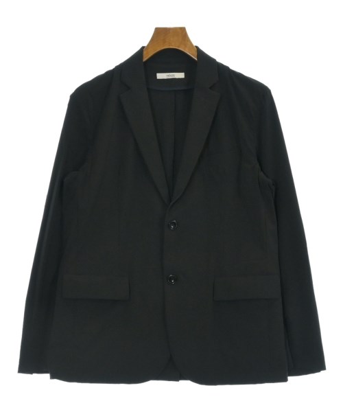 ジャーナルスタンダードレリューム(JOURNAL STANDARD relume)のJOURNAL STANDARD relume カジュアルジャケット