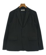 JOURNAL STANDARD relume カジュアルジャケット