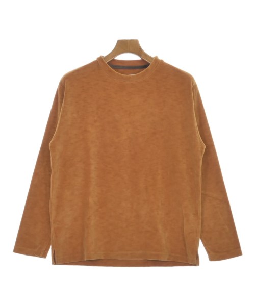 ジャーナルスタンダードレリューム(JOURNAL STANDARD relume)のJOURNAL STANDARD relume Tシャツ・カットソー