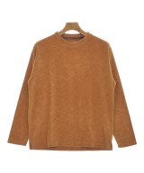 JOURNAL STANDARD relume Tシャツ・カットソー