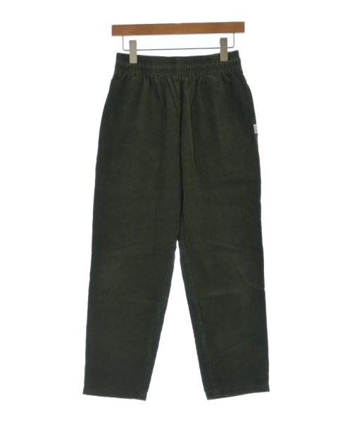 ジャーナルスタンダードレリューム(JOURNAL STANDARD relume)のJOURNAL STANDARD relume パンツ（その他）