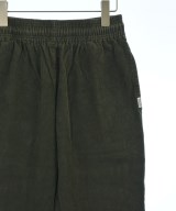 JOURNAL STANDARD relume（ジャーナルスタンダードレリューム）その他 カーキ サイズ:S メンズ/2200594842101
