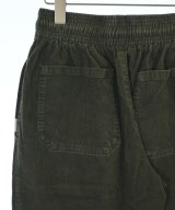 JOURNAL STANDARD relume（ジャーナルスタンダードレリューム）その他 カーキ サイズ:S メンズ/2200594842101