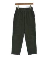 JOURNAL STANDARD relume パンツ（その他）