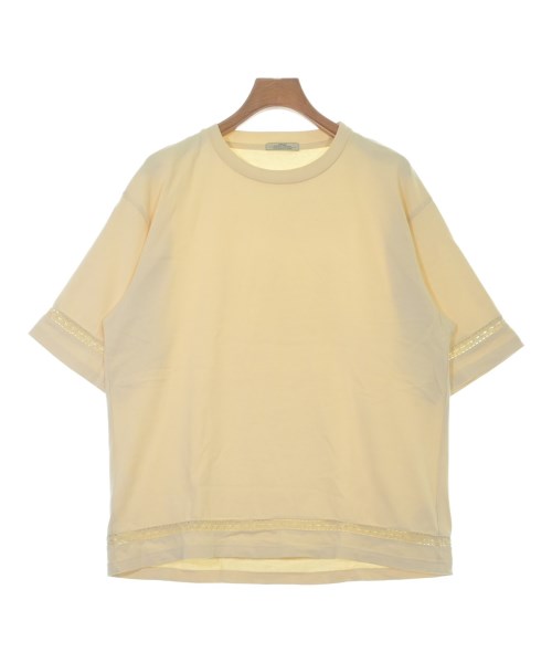 ジャーナルスタンダードレリューム(JOURNAL STANDARD relume)のJOURNAL STANDARD relume Tシャツ・カットソー