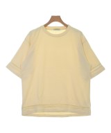 JOURNAL STANDARD relume Tシャツ・カットソー