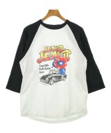 JOURNAL STANDARD relume Tシャツ・カットソー