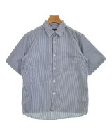 JOURNAL STANDARD relume カジュアルシャツ
