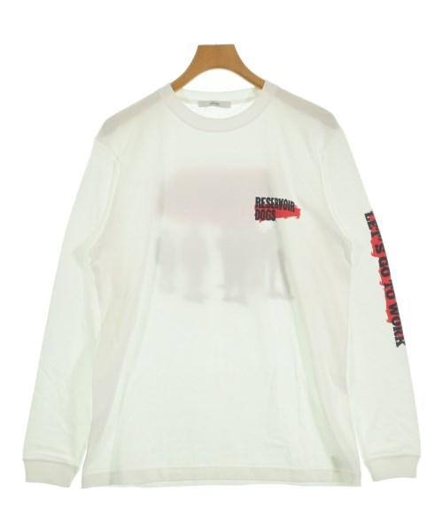 ジャーナルスタンダードレリューム(JOURNAL STANDARD relume)のJOURNAL STANDARD relume Tシャツ・カットソー