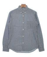 JOURNAL STANDARD relume カジュアルシャツ