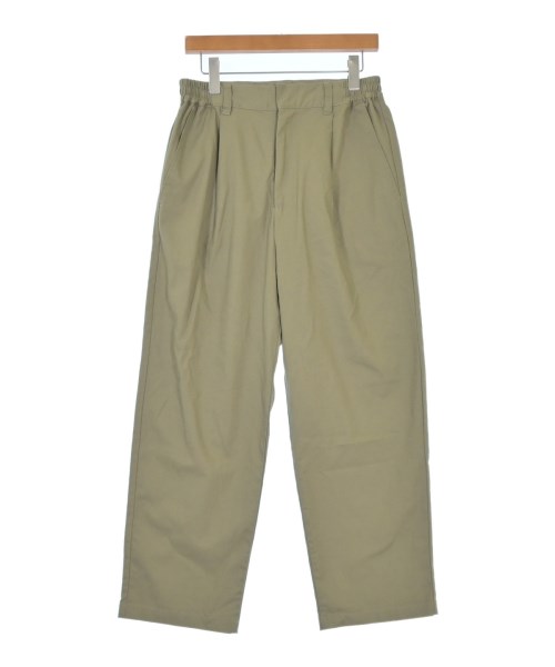 ジャーナルスタンダードレリューム(JOURNAL STANDARD relume)のJOURNAL STANDARD relume パンツ（その他）