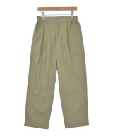 JOURNAL STANDARD relume パンツ（その他）