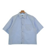 JOURNAL STANDARD relume カジュアルシャツ