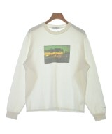 JOURNAL STANDARD relume Tシャツ・カットソー