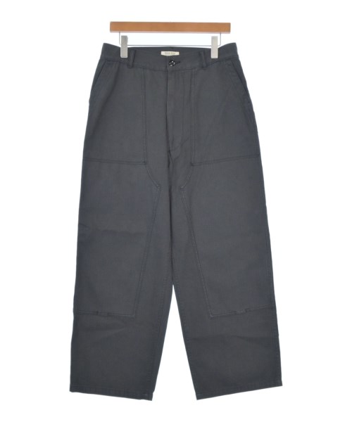 ジャーナルスタンダードレリューム(JOURNAL STANDARD relume)のJOURNAL STANDARD relume パンツ（その他）