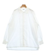 JOURNAL STANDARD relume カジュアルシャツ
