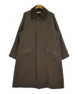 JOURNAL STANDARD relume コート（その他）