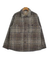 JOURNAL STANDARD relume ブルゾン（その他）