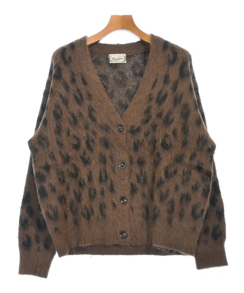 ジャーナルスタンダードレリューム(JOURNAL STANDARD relume)のJOURNAL STANDARD relume カーディガン