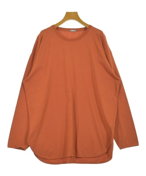 ジャーナルスタンダードレリューム(JOURNAL STANDARD relume)のJOURNAL STANDARD relume Tシャツ・カットソー