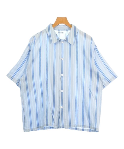 ジャーナルスタンダードレリューム(JOURNAL STANDARD relume)のJOURNAL STANDARD relume カジュアルシャツ