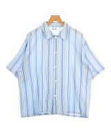 JOURNAL STANDARD relume カジュアルシャツ