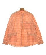 JOURNAL STANDARD relume カジュアルシャツ