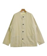 JOURNAL STANDARD relume ブルゾン（その他）