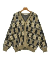 JOURNAL STANDARD relume カーディガン