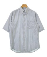 JOURNAL STANDARD relume カジュアルシャツ