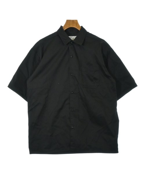 ジャーナルスタンダードレリューム(JOURNAL STANDARD relume)のJOURNAL STANDARD relume カジュアルシャツ