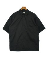 JOURNAL STANDARD relume カジュアルシャツ