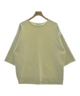 JOURNAL STANDARD relume Tシャツ・カットソー