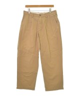 JOURNAL STANDARD relume パンツ（その他）