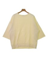 JOURNAL STANDARD relume スウェット