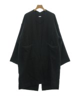 JOURNAL STANDARD relume コート（その他）
