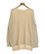 JOURNAL STANDARD relume ニット・セーター