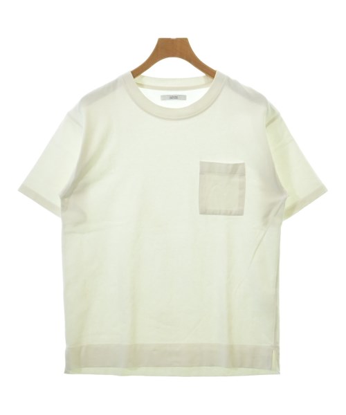 ジャーナルスタンダードレリューム(JOURNAL STANDARD relume)のJOURNAL STANDARD relume Tシャツ・カットソー