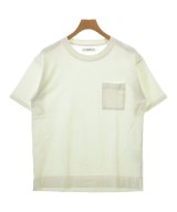 JOURNAL STANDARD relume Tシャツ・カットソー