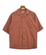 JOURNAL STANDARD relume カジュアルシャツ